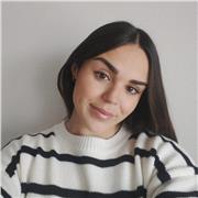 Clases de matemáticas, física y química y dibujo técnico para estudiantes entre 1° de la ESO Y 2° de bachillerato